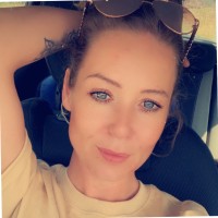 Sandra Dall