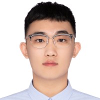 Stephen Liu