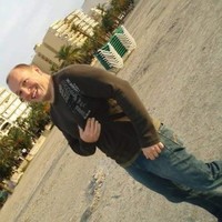 Holger Morlok
