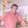 Sergio Merisio