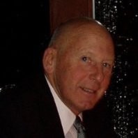 Tony Waskey