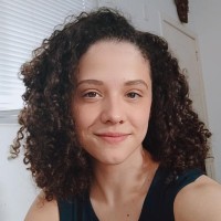 Daniele Assunção
