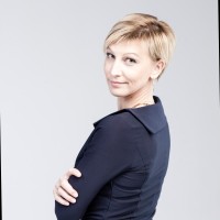 Dace Priede