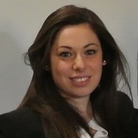 Alessia Parente