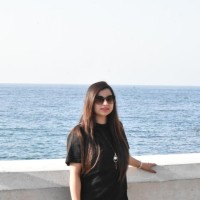 Sahar Raza