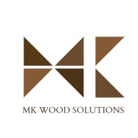 MK Wood Solutions