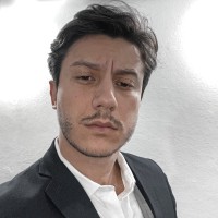 Davi Gazito Carmelutti