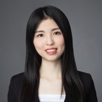 Xinglei Feng