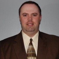 Joe Westfall