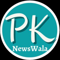 PK NewsWala