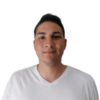 Santiago Valentin Carranza Abarca