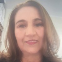 Jenny Solorzano
