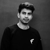 Hitesh Dutt