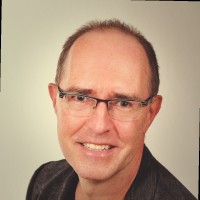 Dr. Frank Sittinger, PhD