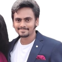 Arun Sankar