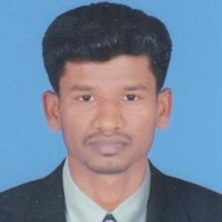 Prakash Jayakumar