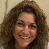 Lynn Cipriani