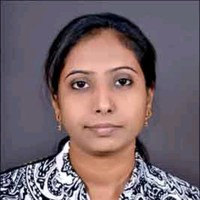 Patel Archanaben