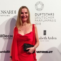 Anja Zenzen