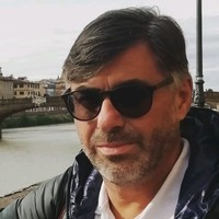 Ettore Colli Vignarelli