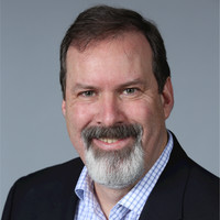 Michael Mcginnes
