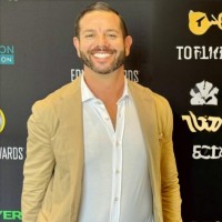 David Friedlaender