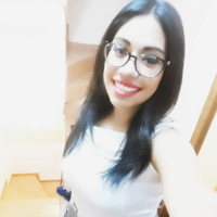 vivy mena