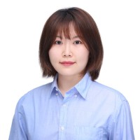 牛春意