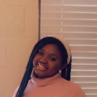 Wendy Boakye