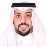 Mohammed Al-shaibi