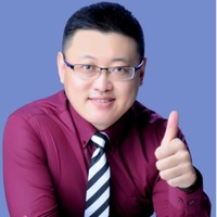 Yinghao Li