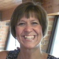 Nancy Postilli
