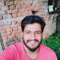 Varun Gowda M S