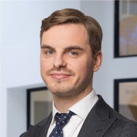 Kevan Laurent