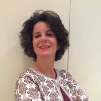 Almudena Sevilla