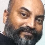 thiru murugan