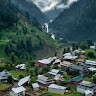 وادی کشمیر