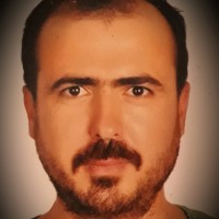 Gokhan Mertol