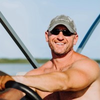 Jason Clark