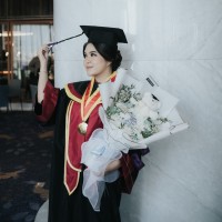 Bebby Putri Medita