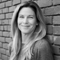Karen Noel Baxter