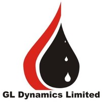 Gldynamic Solution