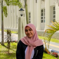 Dina Fadila