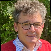 René Burtin