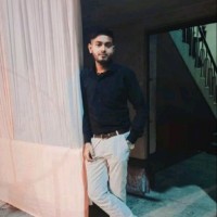 Trideep Ghosh