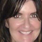 Bridget Mannix