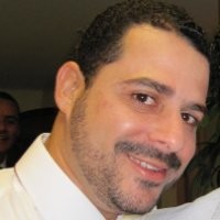 Rodrigo Coelho