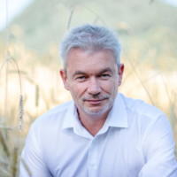 Dieter Wedenig