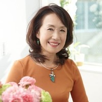 Yuki Shimada