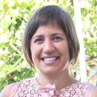 Ana Isabel Marques Ferreira dos Santos